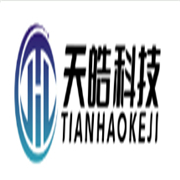 引領創(chuàng)新，塑造未來——公司計算機軟硬件及周邊設備開發(fā)業(yè)務介紹