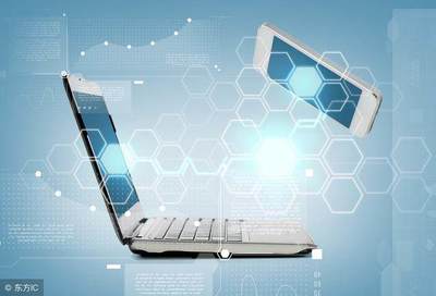 中興事件敲響警鐘 國(guó)產(chǎn)自主可控CPU三要素，引領(lǐng)計(jì)算機(jī)產(chǎn)業(yè)自立自強(qiáng)