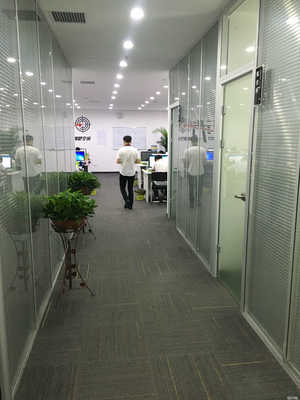 瑞凱盛達(dá)商貿(mào)(武漢) 專注計(jì)算機(jī)軟硬件及周邊設(shè)備開發(fā)的創(chuàng)新先鋒